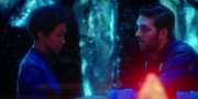 Filename=extant_StarTrekDiscovery_1x08-SiVisPacemParaBellum_1555.jpg
Filesize=173KiB
Dimensions=1920x960
Date added=Jan 02, 2019 extant_StarTrekDiscovery_1x08-SiVisPacemParaBellum_1555.jpg