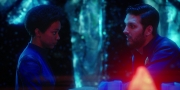 Filename=extant_StarTrekDiscovery_1x08-SiVisPacemParaBellum_1556.jpg
Filesize=186KiB
Dimensions=1920x960
Date added=Jan 02, 2019 extant_StarTrekDiscovery_1x08-SiVisPacemParaBellum_1556.jpg