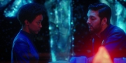 Filename=extant_StarTrekDiscovery_1x08-SiVisPacemParaBellum_1557.jpg
Filesize=182KiB
Dimensions=1920x960
Date added=Jan 02, 2019 extant_StarTrekDiscovery_1x08-SiVisPacemParaBellum_1557.jpg