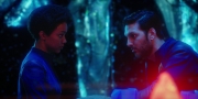 Filename=extant_StarTrekDiscovery_1x08-SiVisPacemParaBellum_1558.jpg
Filesize=176KiB
Dimensions=1920x960
Date added=Jan 02, 2019 extant_StarTrekDiscovery_1x08-SiVisPacemParaBellum_1558.jpg