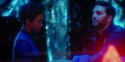 Filename=extant_StarTrekDiscovery_1x08-SiVisPacemParaBellum_1560.jpg
Filesize=183KiB
Dimensions=1920x960
Date added=Jan 02, 2019 extant_StarTrekDiscovery_1x08-SiVisPacemParaBellum_1560.jpg