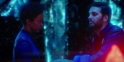 extant_StarTrekDiscovery_1x08-SiVisPacemParaBellum_1561.jpg