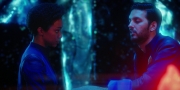 extant_StarTrekDiscovery_1x08-SiVisPacemParaBellum_1562.jpg