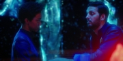 extant_StarTrekDiscovery_1x08-SiVisPacemParaBellum_1563.jpg