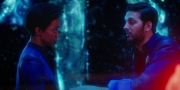 extant_StarTrekDiscovery_1x08-SiVisPacemParaBellum_1564.jpg