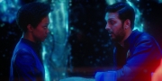 extant_StarTrekDiscovery_1x08-SiVisPacemParaBellum_1566.jpg