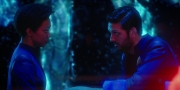 Filename=extant_StarTrekDiscovery_1x08-SiVisPacemParaBellum_1568.jpg
Filesize=162KiB
Dimensions=1920x960
Date added=Jan 02, 2019 extant_StarTrekDiscovery_1x08-SiVisPacemParaBellum_1568.jpg