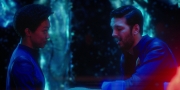 Filename=extant_StarTrekDiscovery_1x08-SiVisPacemParaBellum_1570.jpg
Filesize=161KiB
Dimensions=1920x960
Date added=Jan 02, 2019 extant_StarTrekDiscovery_1x08-SiVisPacemParaBellum_1570.jpg