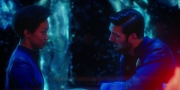 Filename=extant_StarTrekDiscovery_1x08-SiVisPacemParaBellum_1572.jpg
Filesize=171KiB
Dimensions=1920x960
Date added=Jan 02, 2019 extant_StarTrekDiscovery_1x08-SiVisPacemParaBellum_1572.jpg