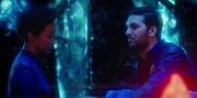 Filename=extant_StarTrekDiscovery_1x08-SiVisPacemParaBellum_1578.jpg
Filesize=191KiB
Dimensions=1920x960
Date added=Jan 02, 2019 extant_StarTrekDiscovery_1x08-SiVisPacemParaBellum_1578.jpg