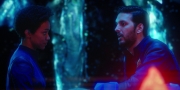 Filename=extant_StarTrekDiscovery_1x08-SiVisPacemParaBellum_1580.jpg
Filesize=171KiB
Dimensions=1920x960
Date added=Jan 02, 2019 extant_StarTrekDiscovery_1x08-SiVisPacemParaBellum_1580.jpg