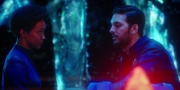 Filename=extant_StarTrekDiscovery_1x08-SiVisPacemParaBellum_1582.jpg
Filesize=178KiB
Dimensions=1920x960
Date added=Jan 02, 2019 extant_StarTrekDiscovery_1x08-SiVisPacemParaBellum_1582.jpg