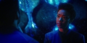 extant_StarTrekDiscovery_1x08-SiVisPacemParaBellum_1583.jpg