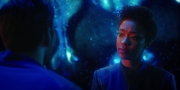 extant_StarTrekDiscovery_1x08-SiVisPacemParaBellum_1584.jpg