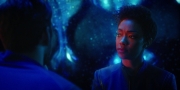 Filename=extant_StarTrekDiscovery_1x08-SiVisPacemParaBellum_1585.jpg
Filesize=160KiB
Dimensions=1920x960
Date added=Jan 02, 2019 extant_StarTrekDiscovery_1x08-SiVisPacemParaBellum_1585.jpg
