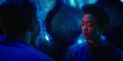 Filename=extant_StarTrekDiscovery_1x08-SiVisPacemParaBellum_1587.jpg
Filesize=139KiB
Dimensions=1920x960
Date added=Jan 02, 2019 extant_StarTrekDiscovery_1x08-SiVisPacemParaBellum_1587.jpg