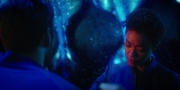 Filename=extant_StarTrekDiscovery_1x08-SiVisPacemParaBellum_1588.jpg
Filesize=152KiB
Dimensions=1920x960
Date added=Jan 02, 2019 extant_StarTrekDiscovery_1x08-SiVisPacemParaBellum_1588.jpg