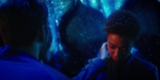 Filename=extant_StarTrekDiscovery_1x08-SiVisPacemParaBellum_1589.jpg
Filesize=139KiB
Dimensions=1920x960
Date added=Jan 02, 2019 extant_StarTrekDiscovery_1x08-SiVisPacemParaBellum_1589.jpg