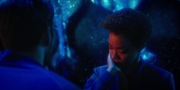 Filename=extant_StarTrekDiscovery_1x08-SiVisPacemParaBellum_1590.jpg
Filesize=136KiB
Dimensions=1920x960
Date added=Jan 02, 2019 extant_StarTrekDiscovery_1x08-SiVisPacemParaBellum_1590.jpg