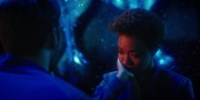 extant_StarTrekDiscovery_1x08-SiVisPacemParaBellum_1591.jpg