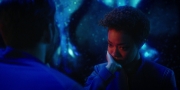 Filename=extant_StarTrekDiscovery_1x08-SiVisPacemParaBellum_1592.jpg
Filesize=140KiB
Dimensions=1920x960
Date added=Jan 02, 2019 extant_StarTrekDiscovery_1x08-SiVisPacemParaBellum_1592.jpg