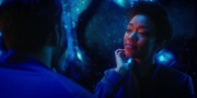 Filename=extant_StarTrekDiscovery_1x08-SiVisPacemParaBellum_1593.jpg
Filesize=148KiB
Dimensions=1920x960
Date added=Jan 02, 2019 extant_StarTrekDiscovery_1x08-SiVisPacemParaBellum_1593.jpg