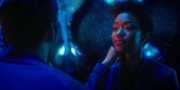 Filename=extant_StarTrekDiscovery_1x08-SiVisPacemParaBellum_1594.jpg
Filesize=155KiB
Dimensions=1920x960
Date added=Jan 02, 2019 extant_StarTrekDiscovery_1x08-SiVisPacemParaBellum_1594.jpg