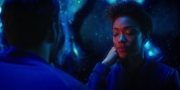 Filename=extant_StarTrekDiscovery_1x08-SiVisPacemParaBellum_1596.jpg
Filesize=143KiB
Dimensions=1920x960
Date added=Jan 02, 2019 extant_StarTrekDiscovery_1x08-SiVisPacemParaBellum_1596.jpg