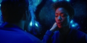 Filename=extant_StarTrekDiscovery_1x08-SiVisPacemParaBellum_1597.jpg
Filesize=155KiB
Dimensions=1920x960
Date added=Jan 02, 2019 extant_StarTrekDiscovery_1x08-SiVisPacemParaBellum_1597.jpg