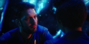 extant_StarTrekDiscovery_1x08-SiVisPacemParaBellum_1600.jpg