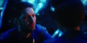 extant_StarTrekDiscovery_1x08-SiVisPacemParaBellum_1602.jpg