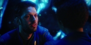 extant_StarTrekDiscovery_1x08-SiVisPacemParaBellum_1603.jpg