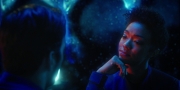 extant_StarTrekDiscovery_1x08-SiVisPacemParaBellum_1605.jpg
