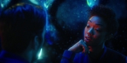 Filename=extant_StarTrekDiscovery_1x08-SiVisPacemParaBellum_1606.jpg
Filesize=153KiB
Dimensions=1920x960
Date added=Jan 02, 2019 extant_StarTrekDiscovery_1x08-SiVisPacemParaBellum_1606.jpg