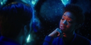 Filename=extant_StarTrekDiscovery_1x08-SiVisPacemParaBellum_1607.jpg
Filesize=133KiB
Dimensions=1920x960
Date added=Jan 02, 2019 extant_StarTrekDiscovery_1x08-SiVisPacemParaBellum_1607.jpg