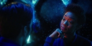extant_StarTrekDiscovery_1x08-SiVisPacemParaBellum_1608.jpg