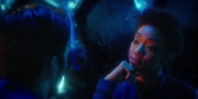Filename=extant_StarTrekDiscovery_1x08-SiVisPacemParaBellum_1609.jpg
Filesize=141KiB
Dimensions=1920x960
Date added=Jan 02, 2019 extant_StarTrekDiscovery_1x08-SiVisPacemParaBellum_1609.jpg