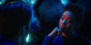 Filename=extant_StarTrekDiscovery_1x08-SiVisPacemParaBellum_1611.jpg
Filesize=142KiB
Dimensions=1920x960
Date added=Jan 02, 2019 extant_StarTrekDiscovery_1x08-SiVisPacemParaBellum_1611.jpg