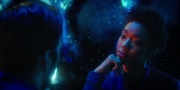 Filename=extant_StarTrekDiscovery_1x08-SiVisPacemParaBellum_1612.jpg
Filesize=141KiB
Dimensions=1920x960
Date added=Jan 02, 2019 extant_StarTrekDiscovery_1x08-SiVisPacemParaBellum_1612.jpg