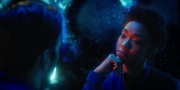 Filename=extant_StarTrekDiscovery_1x08-SiVisPacemParaBellum_1613.jpg
Filesize=135KiB
Dimensions=1920x960
Date added=Jan 02, 2019 extant_StarTrekDiscovery_1x08-SiVisPacemParaBellum_1613.jpg