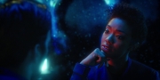 Filename=extant_StarTrekDiscovery_1x08-SiVisPacemParaBellum_1617.jpg
Filesize=134KiB
Dimensions=1920x960
Date added=Jan 02, 2019 extant_StarTrekDiscovery_1x08-SiVisPacemParaBellum_1617.jpg