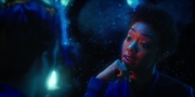 Filename=extant_StarTrekDiscovery_1x08-SiVisPacemParaBellum_1619.jpg
Filesize=141KiB
Dimensions=1920x960
Date added=Jan 02, 2019 extant_StarTrekDiscovery_1x08-SiVisPacemParaBellum_1619.jpg