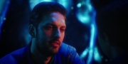 Filename=extant_StarTrekDiscovery_1x08-SiVisPacemParaBellum_1621.jpg
Filesize=146KiB
Dimensions=1920x960
Date added=Jan 02, 2019 extant_StarTrekDiscovery_1x08-SiVisPacemParaBellum_1621.jpg