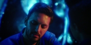 Filename=extant_StarTrekDiscovery_1x08-SiVisPacemParaBellum_1622.jpg
Filesize=166KiB
Dimensions=1920x960
Date added=Jan 02, 2019 extant_StarTrekDiscovery_1x08-SiVisPacemParaBellum_1622.jpg