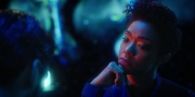 Filename=extant_StarTrekDiscovery_1x08-SiVisPacemParaBellum_1625.jpg
Filesize=142KiB
Dimensions=1920x960
Date added=Jan 02, 2019 extant_StarTrekDiscovery_1x08-SiVisPacemParaBellum_1625.jpg