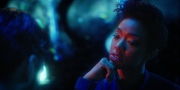 Filename=extant_StarTrekDiscovery_1x08-SiVisPacemParaBellum_1626.jpg
Filesize=150KiB
Dimensions=1920x960
Date added=Jan 02, 2019 extant_StarTrekDiscovery_1x08-SiVisPacemParaBellum_1626.jpg