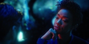 Filename=extant_StarTrekDiscovery_1x08-SiVisPacemParaBellum_1627.jpg
Filesize=142KiB
Dimensions=1920x960
Date added=Jan 02, 2019 extant_StarTrekDiscovery_1x08-SiVisPacemParaBellum_1627.jpg