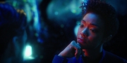 Filename=extant_StarTrekDiscovery_1x08-SiVisPacemParaBellum_1630.jpg
Filesize=142KiB
Dimensions=1920x960
Date added=Jan 02, 2019 extant_StarTrekDiscovery_1x08-SiVisPacemParaBellum_1630.jpg