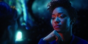 Filename=extant_StarTrekDiscovery_1x08-SiVisPacemParaBellum_1633.jpg
Filesize=143KiB
Dimensions=1920x960
Date added=Jan 02, 2019 extant_StarTrekDiscovery_1x08-SiVisPacemParaBellum_1633.jpg