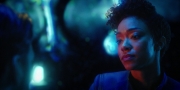 Filename=extant_StarTrekDiscovery_1x08-SiVisPacemParaBellum_1635.jpg
Filesize=148KiB
Dimensions=1920x960
Date added=Jan 02, 2019 extant_StarTrekDiscovery_1x08-SiVisPacemParaBellum_1635.jpg